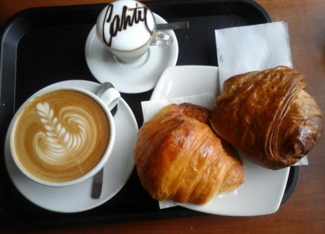 겔라 Il Borghese Tourist House B&B 외부 사진